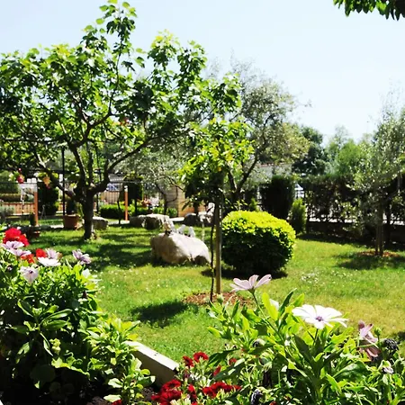 Casa Gabrijela Apartamento