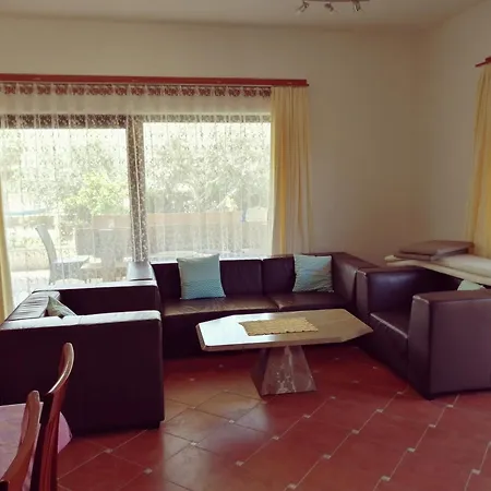 Apartamento Casa Gabrijela Poreč