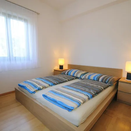 Casa Gabrijela Poreč