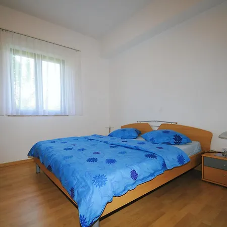 Casa Gabrijela