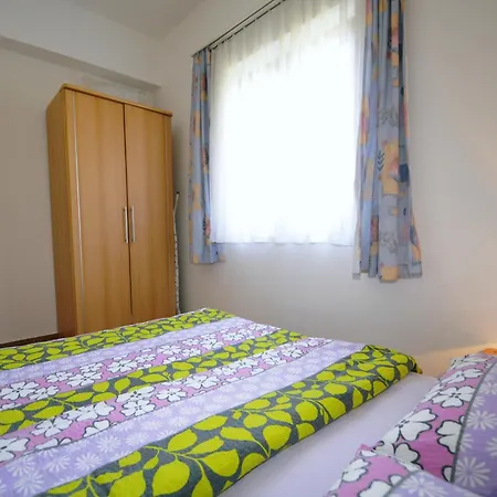 Daire Casa Gabrijela Poreč