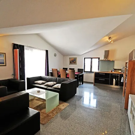 Casa Gabrijela