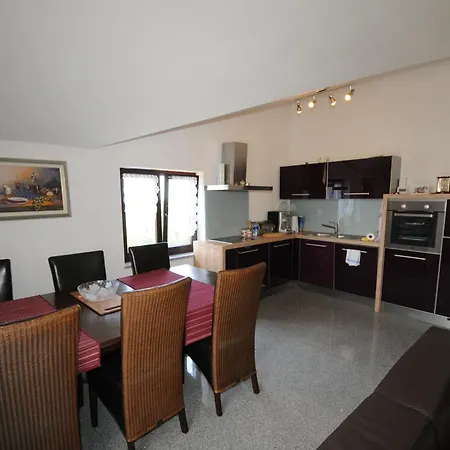 Casa Gabrijela