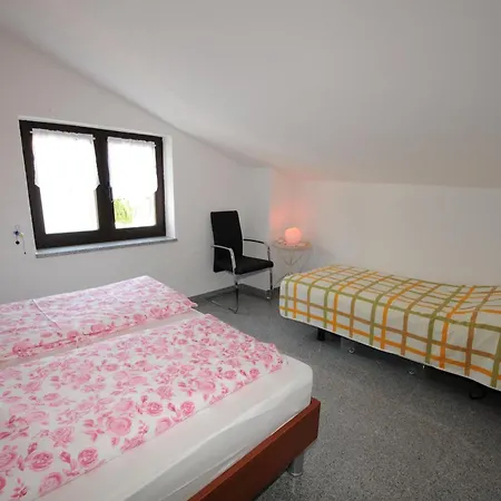 Casa Gabrijela * Poreč