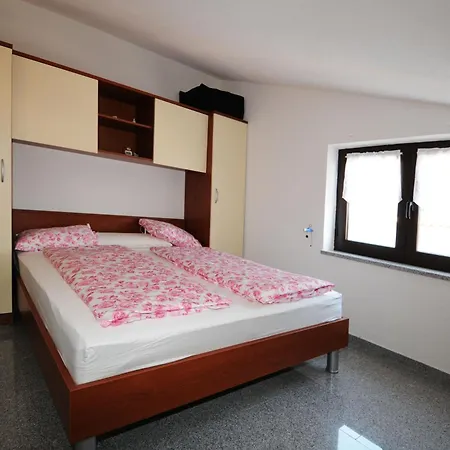 Casa Gabrijela Apartamento *