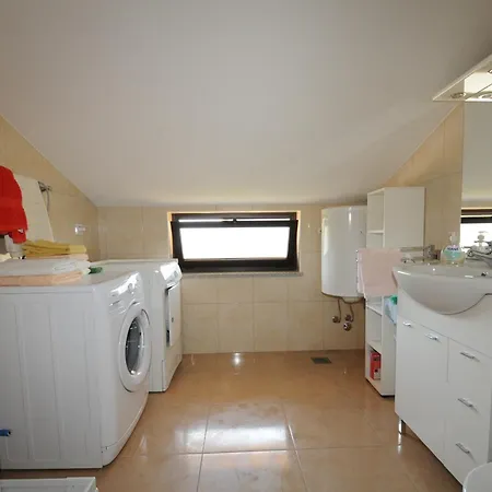 Casa Gabrijela *
