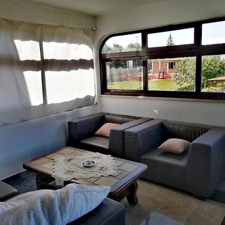 Daire Casa Gabrijela