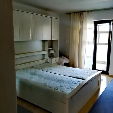 Casa Gabrijela Poreč
