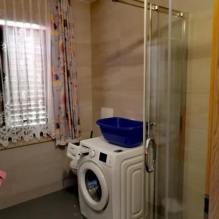 Casa Gabrijela Apartamento