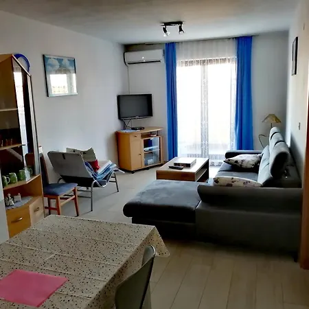 Daire Casa Gabrijela