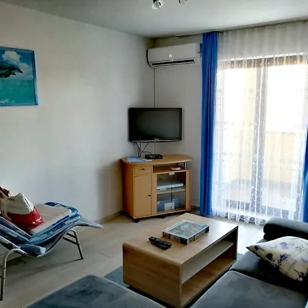 Apartamento Casa Gabrijela Poreč