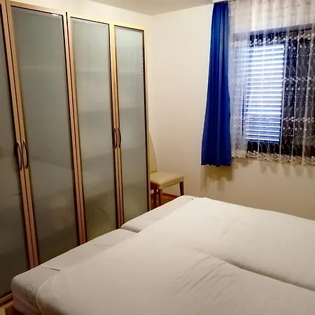 Apartamento Casa Gabrijela *