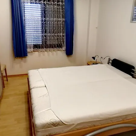 Casa Gabrijela