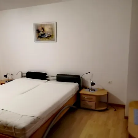 Daire Casa Gabrijela